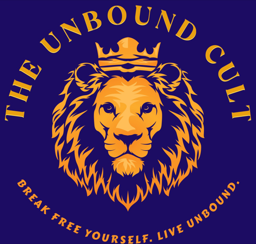 The Unbound Cult